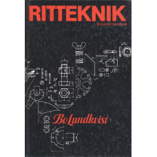 Ritteknik