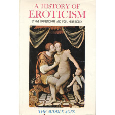A history of eroticism