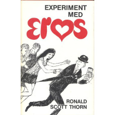 Experiment med Eros