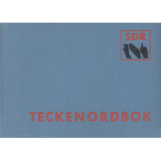 Teckenordbok