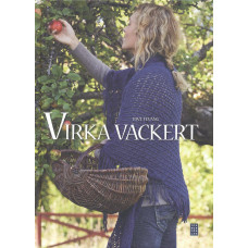 Virka vackert