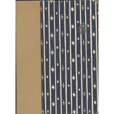 Svensk kavalkad
En rapsodi i klipp
1850-1963