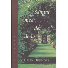 Samtal med de döda