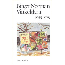 Vinkelskott 1955-1978