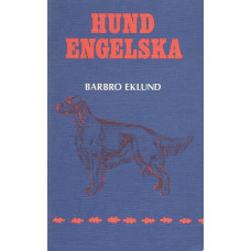 Hundengelska