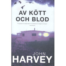 Av kött och blod