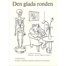 Den glada ronden