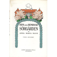 Hem och hembygd Sörgården