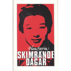 Skimrande dagar