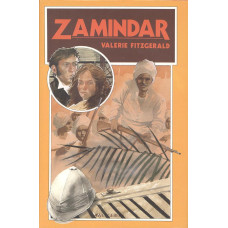 Zamindar