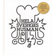 Hela Sveriges husman