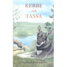 Kebbe och Tassa