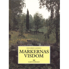 Markernas visdom