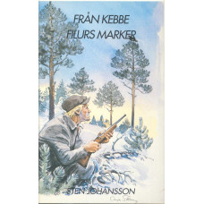 Från Kebbe Filurs marker