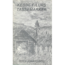 Kebbe Filurs tassemarker