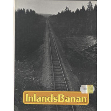 Inlandsbanan