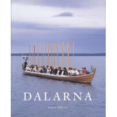 Dalarna