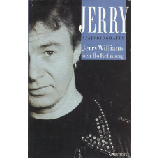 Jerry 
Självbiografin