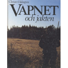 Vapnet och jakten