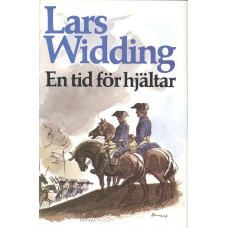 En tid för hjältar