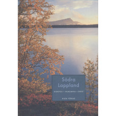 Södra lappland