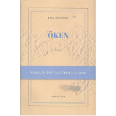 Öken