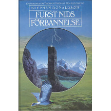 Furst Nids förbannelse
Del I