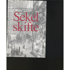 Sekelskifte