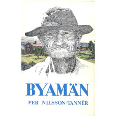 Byamän