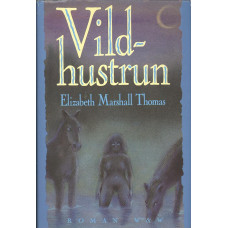 Vildhustrun