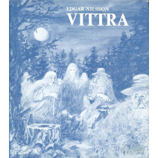 Vittra