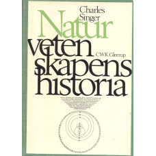 Naturvetenskapens historia