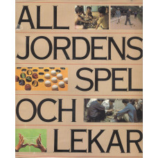 All jordens spel och lekar