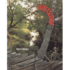 Naturskyddsföreningens årsbok
1993
Kretslopp