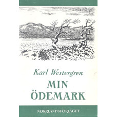 Min ödemark