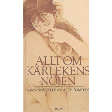 Allt om kärlekens nöjen