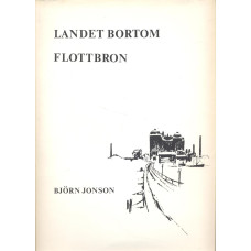 Landet bortom flottbron