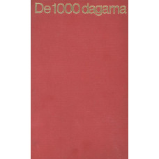 De 1000 dagarna