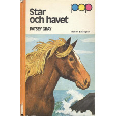 Star och havet