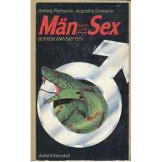 Män om sex