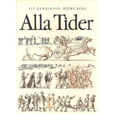 Alla tider