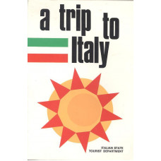 A trip to Italy