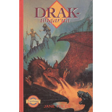 Drakungarna