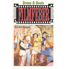 Filmfeber