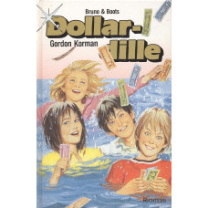 Dollardille