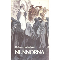 Nunnorna