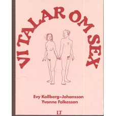 Vi talar om sex