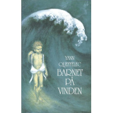 Barnet på vinden