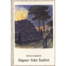 Sägner från Sudret