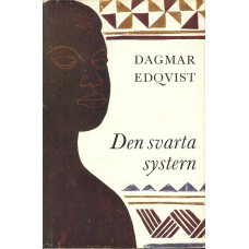 Den svarta systern